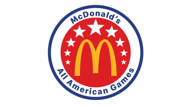McDAAG2020_1200X630-08bdca25c6